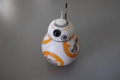 קוקי קזינו אפליקציה לנייד