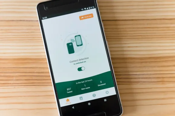 קוקי קזינו תמיכה